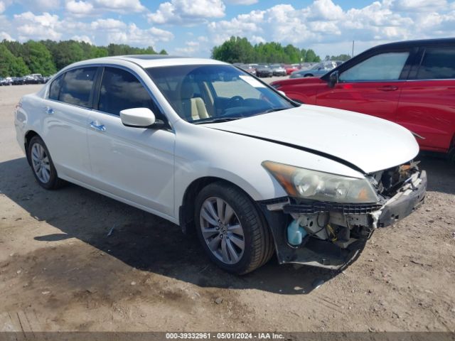 HONDA ACCORD 2011 5kbcp3f82bb003964