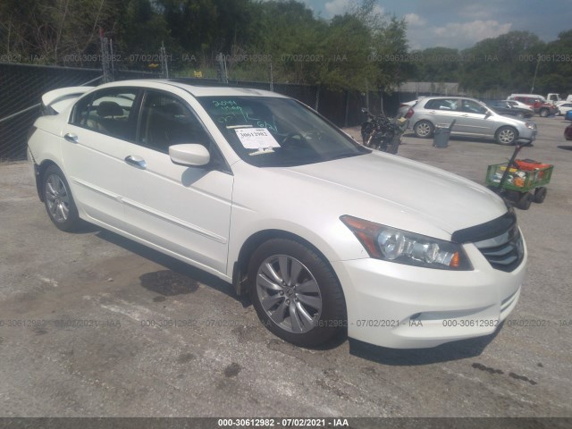 HONDA ACCORD SDN 2011 5kbcp3f82bb004399