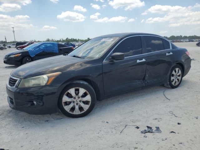 HONDA ACCORD 2010 5kbcp3f83ab004457