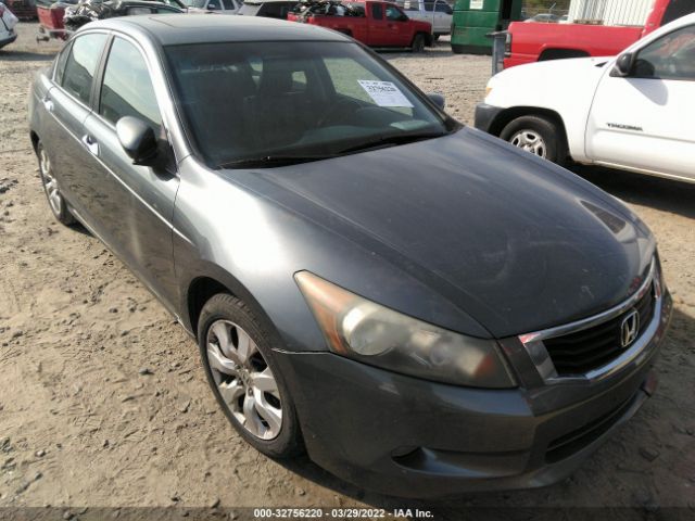 HONDA ACCORD SDN 2010 5kbcp3f83ab004880