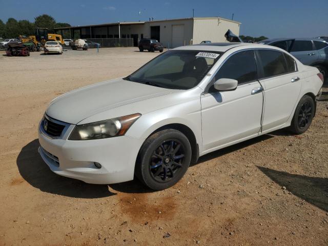 HONDA ACCORD 2010 5kbcp3f83ab009223