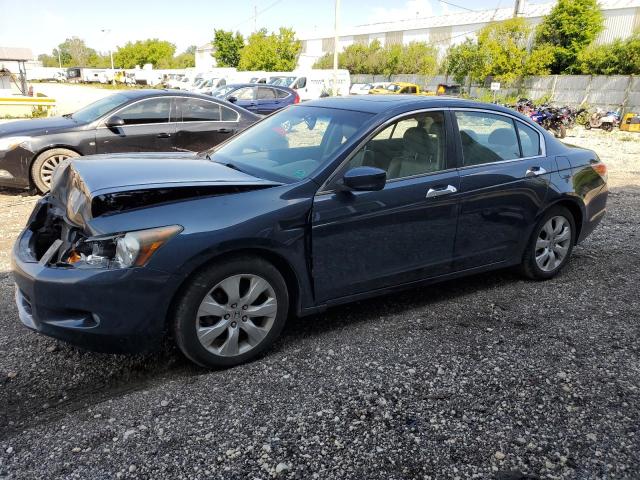 HONDA ACCORD 2010 5kbcp3f83ab013952