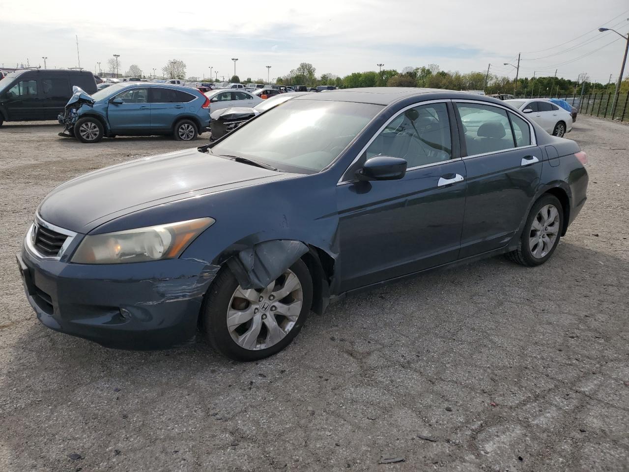 HONDA ACCORD 2010 5kbcp3f83ab015927