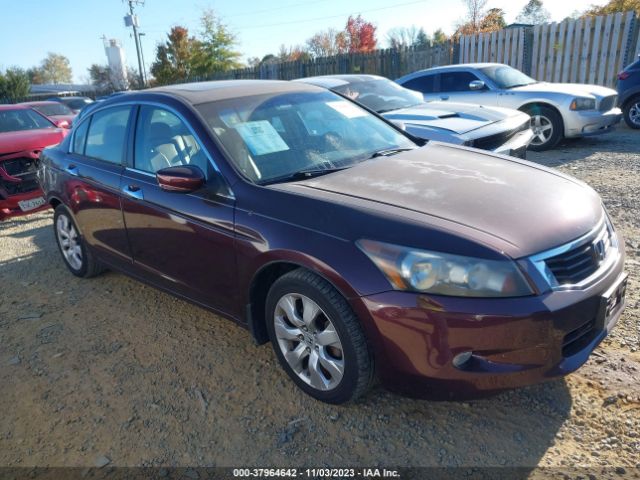 HONDA ACCORD 2010 5kbcp3f83ab018312