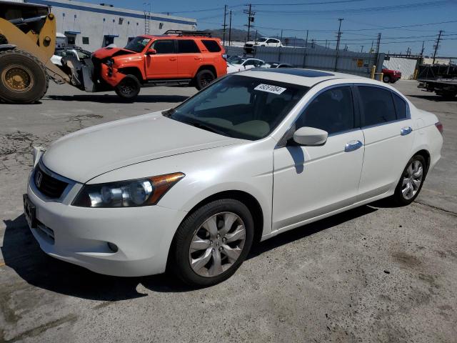 HONDA ACCORD 2010 5kbcp3f83ab019038