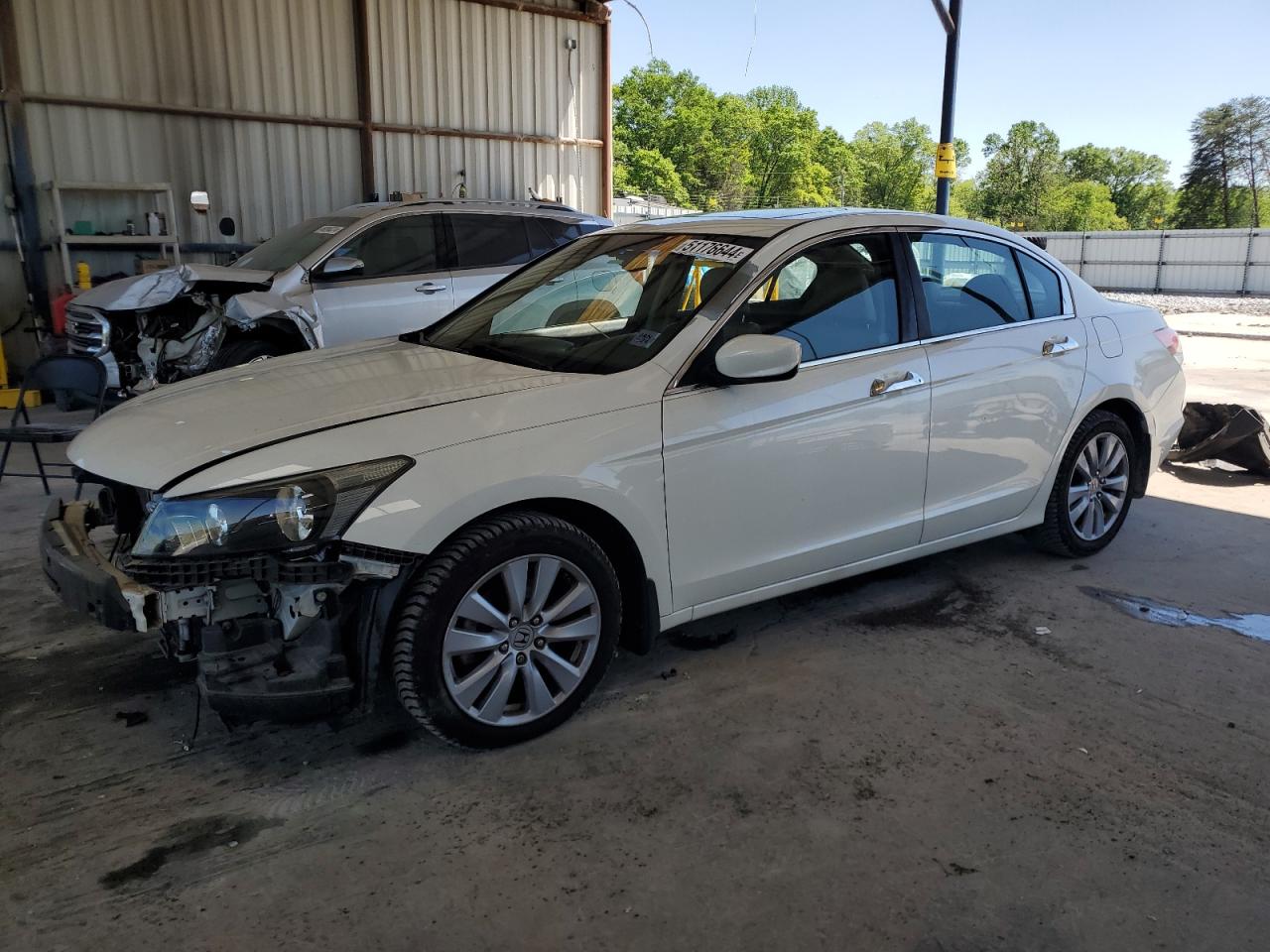 HONDA ACCORD 2011 5kbcp3f83bb003228