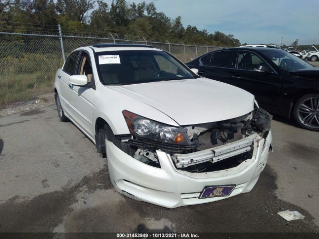 HONDA ACCORD SDN 2011 5kbcp3f83bb003486