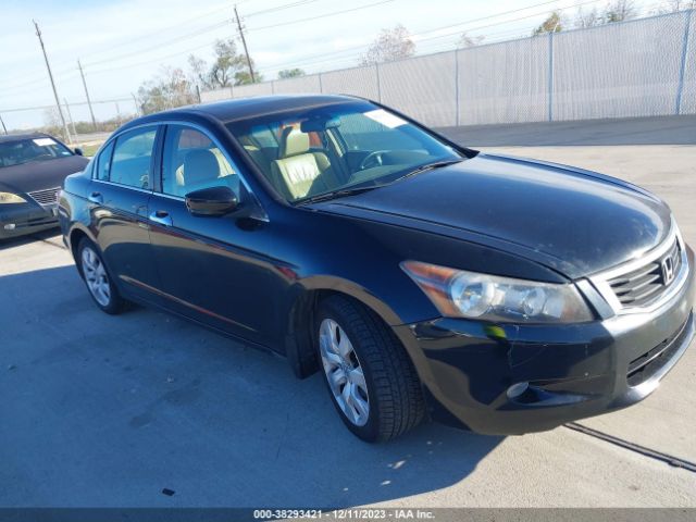 HONDA ACCORD 2010 5kbcp3f84ab001079