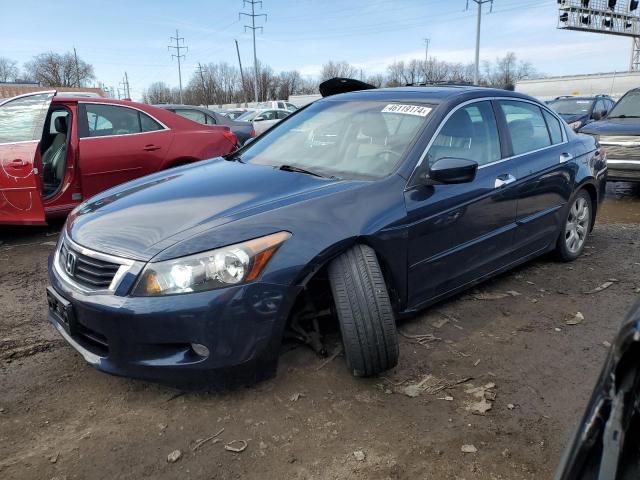 HONDA ACCORD 2010 5kbcp3f84ab008436