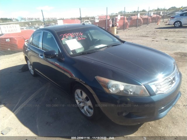 HONDA ACCORD SDN 2010 5kbcp3f84ab010204