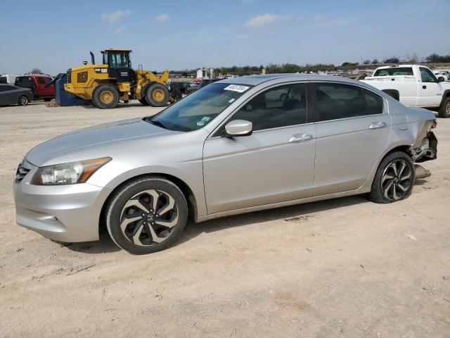 HONDA ACCORD 2011 5kbcp3f84bb001777