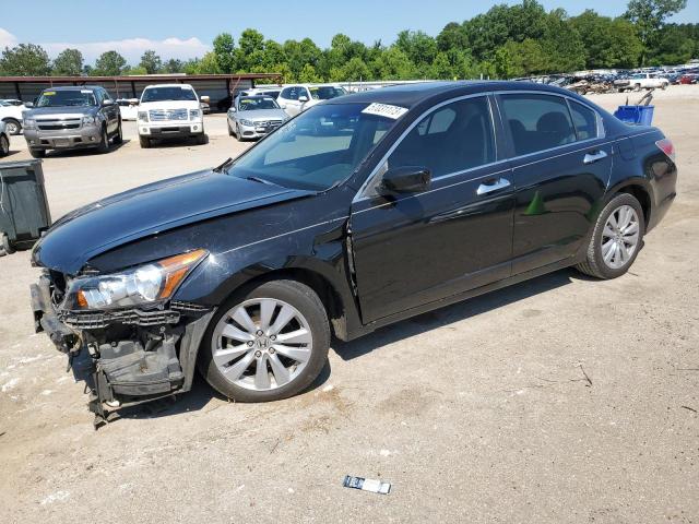 HONDA ACCORD 2011 5kbcp3f84bb003089