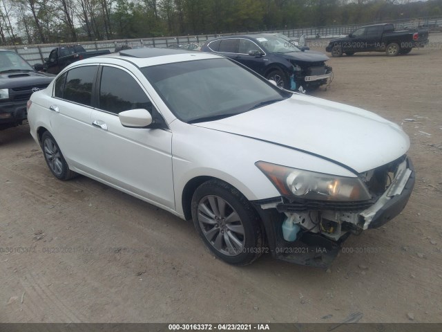 HONDA ACCORD SDN 2011 5kbcp3f84bb004369