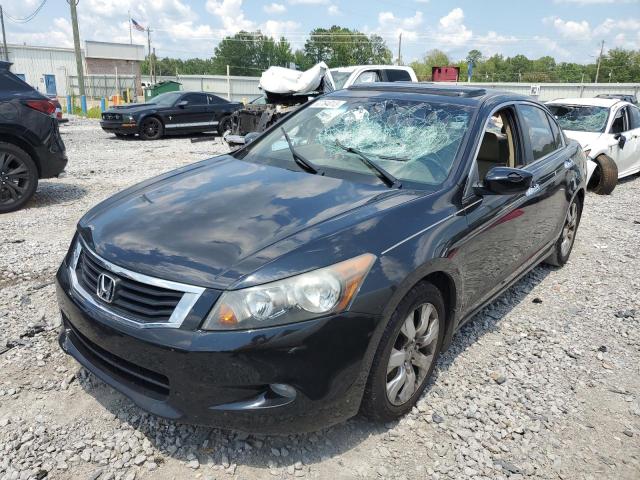 HONDA ACCORD 2010 5kbcp3f85ab007778