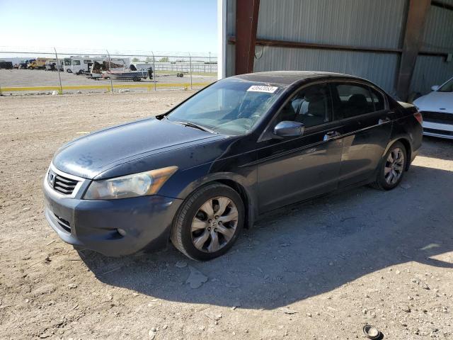 HONDA ACCORD EXL 2010 5kbcp3f85ab009949