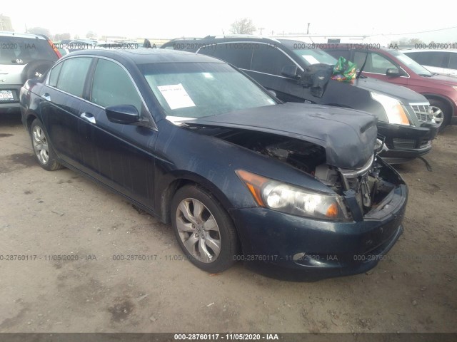 HONDA ACCORD SDN 2010 5kbcp3f85ab016013