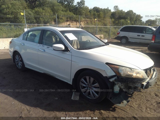 HONDA ACCORD SDN 2011 5kbcp3f85bb003506