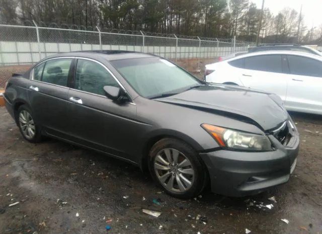 HONDA ACCORD SDN 2011 5kbcp3f85bb003621