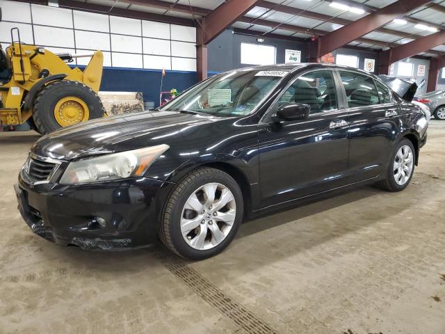 HONDA ACCORD 2010 5kbcp3f86ab002976