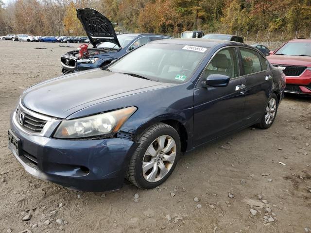 HONDA ACCORD 2010 5kbcp3f86ab007563