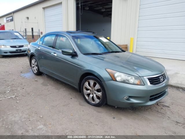 HONDA ACCORD 2010 5kbcp3f86ab009376