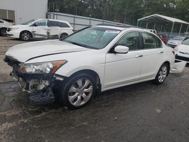 HONDA ACCORD 2010 5kbcp3f86ab018496