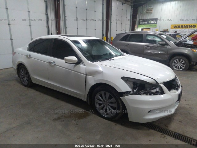 HONDA ACCORD SDN 2011 5kbcp3f86bb001988