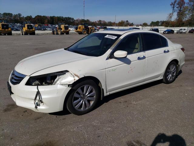 HONDA ACCORD 2011 5kbcp3f86bb004440