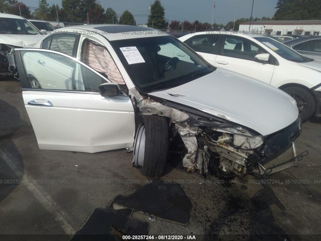 HONDA ACCORD SDN 2010 5kbcp3f87ab005269