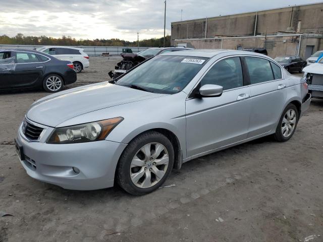 HONDA ACCORD 2010 5kbcp3f87ab005496