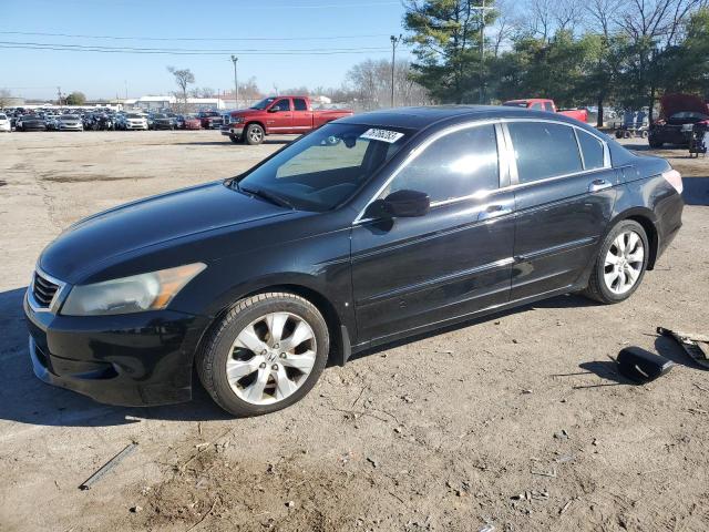 HONDA ACCORD 2010 5kbcp3f87ab008124