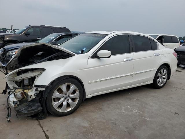 HONDA ACCORD 2010 5kbcp3f87ab014733