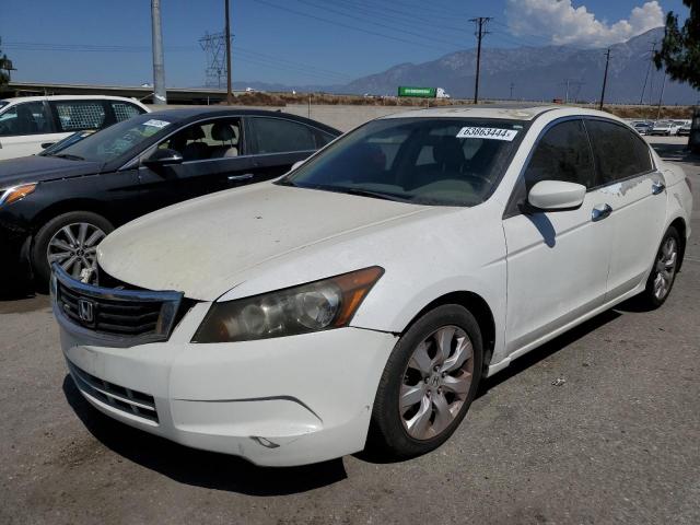 HONDA ACCORD 2010 5kbcp3f87ab018152