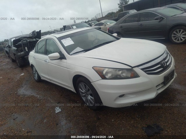 HONDA ACCORD SDN 2011 5kbcp3f87bb002440