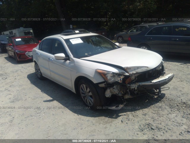 HONDA ACCORD SDN 2011 5kbcp3f87bb002602