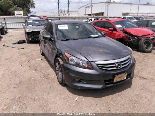 HONDA ACCORD SDN 2011 5kbcp3f87bb002874