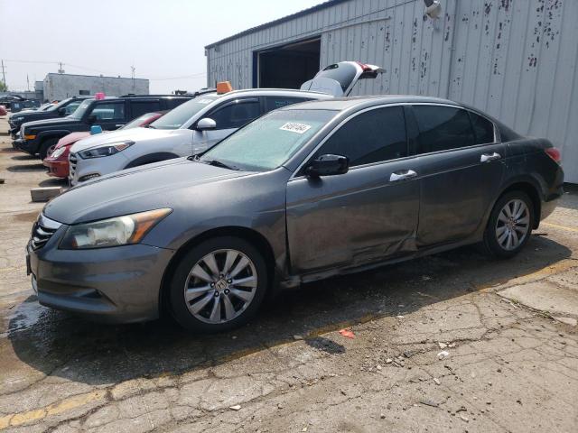 HONDA ACCORD 2011 5kbcp3f87bb003636