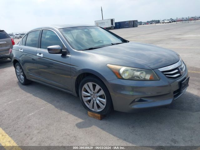 HONDA ACCORD 2011 5kbcp3f87bb003667