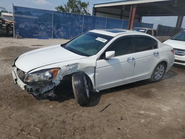 HONDA ACCORD 2010 5kbcp3f88ab016880