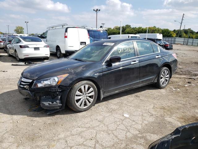 HONDA ACCORD 2011 5kbcp3f88bb002365