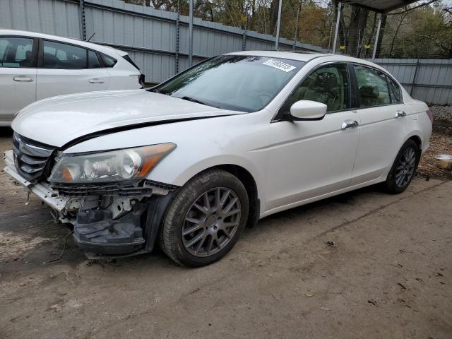 HONDA ACCORD 2011 5kbcp3f88bb002947