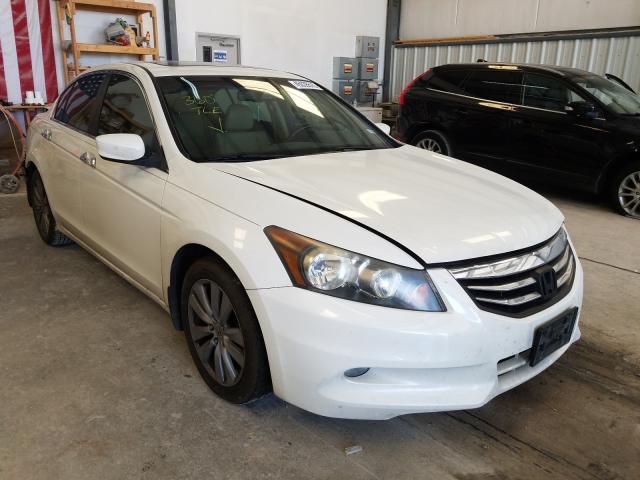 HONDA ACCORD 2011 5kbcp3f88bb003256