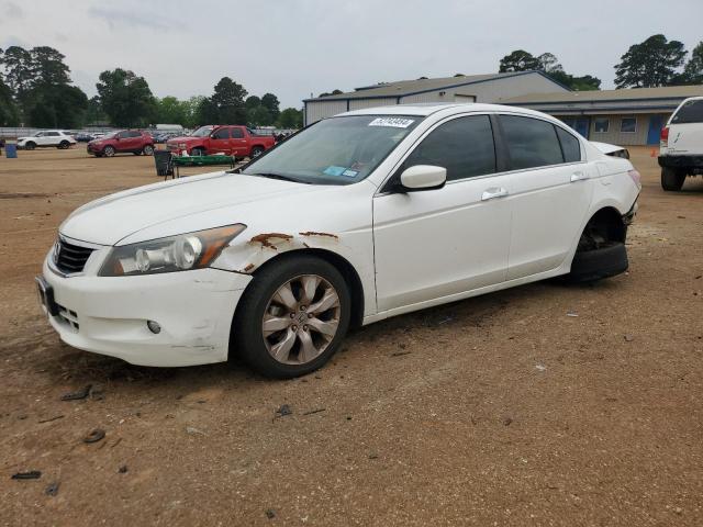 HONDA ACCORD 2010 5kbcp3f89ab003636