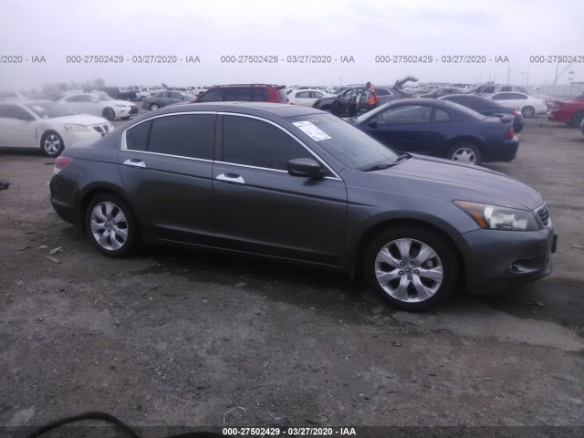 HONDA ACCORD SDN 2010 5kbcp3f89ab008190