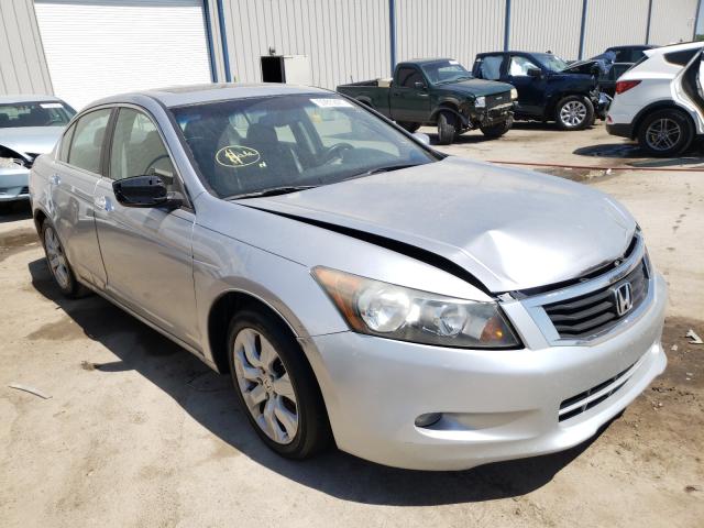 HONDA ACCORD SDN 2010 5kbcp3f89ab009131