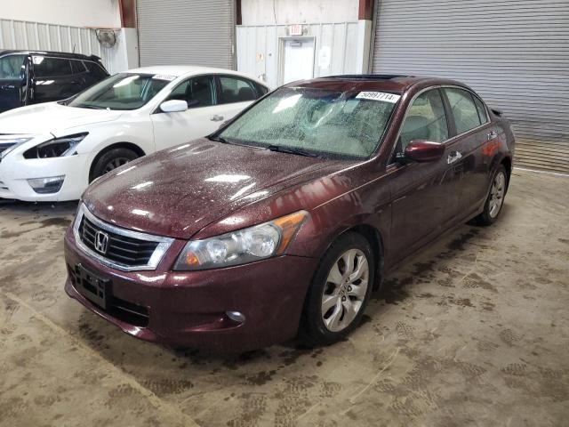 HONDA ACCORD 2010 5kbcp3f89ab013261