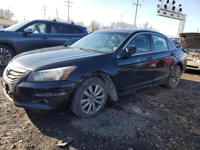 HONDA ACCORD 2011 5kbcp3f89bb001483