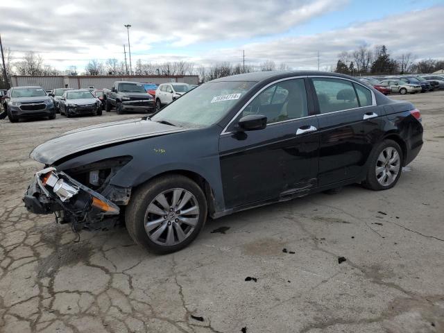 HONDA ACCORD 2011 5kbcp3f89bb002455