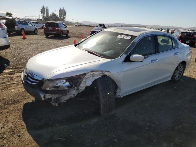 HONDA ACCORD 2011 5kbcp3f89bb004142