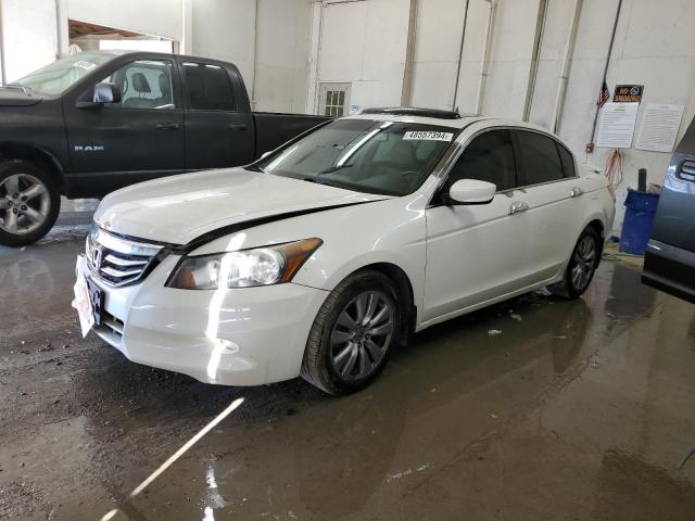 HONDA ACCORD 2011 5kbcp3f89bb004187